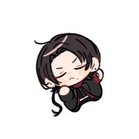 にゐ (@ni__inu) 's Twitter Profile Photo にゐ (@ni__inu) 's Twitter Profile Photo