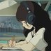 haura²⁴𝒈𝒂𝒑 𝒆𝒓𝒂 (@studiesra) Twitter profile photo haura²⁴𝒈𝒂𝒑 𝒆𝒓𝒂 (@studiesra) Twitter profile photo