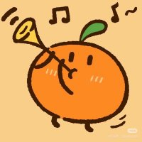 Rubie (@orangerubie) 's Twitter Profile