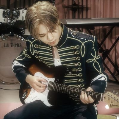 jimselca's profile picture. the best is yet to come (fan account)