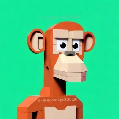 AutomatorF59567's profile picture. Affordable, one-time payment NFT sales trackers (bots) for #Eth, #Polygon, #Base, #Optimism and #BNB collections. 
Visit our website or DM us today!