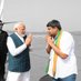 Sumiran Komarraju (@sumirankv) Twitter profile photo Sumiran Komarraju (@sumirankv) Twitter profile photo