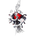 ᅠ ᅠ𝐋𝐀𝐃𝐘 𝐈𝐙𝐀𝐍𝐀𝐌𝐈 。( 📌 ) (@_yomotsugami) Twitter profile photo ᅠ ᅠ𝐋𝐀𝐃𝐘 𝐈𝐙𝐀𝐍𝐀𝐌𝐈 。( 📌 ) (@_yomotsugami) Twitter profile photo