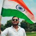 Vishal Pandey (@vishal_aawaj) Twitter profile photo Vishal Pandey (@vishal_aawaj) Twitter profile photo