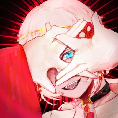 kafka's silly rabbitさんのプロフィール画像