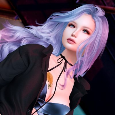 rira_noel's profile picture. Second lifeで日々楽しく過ごしています。

SLだから出会えた人たち
SLがあったから経験できたことや学べたこと
それらのすべてが宝物です。
RLあってのSLだけど、SLあってのRLもあると思う。
flicker：https://t.co/PrDCP0y9Sy