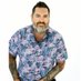 Pat Donovan🎙⭕ (@patdonovanradio) Twitter profile photo Pat Donovan🎙⭕ (@patdonovanradio) Twitter profile photo