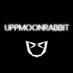 upp (@ckz_uppcodm) Twitter profile photo upp (@ckz_uppcodm) Twitter profile photo