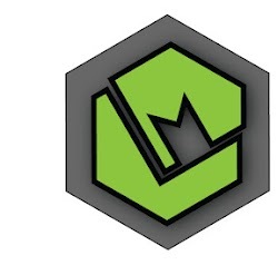 f_lacasmerida's profile picture. Preparacion de Pinturas Domesticas, Electricos, Plomeria, articulos ferreteros. T y RT de lo relacionado. Av 2 Lora frente al parque Glorias Patrias #Merida