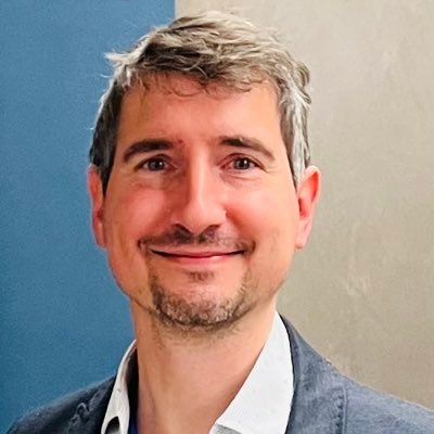 Head of Secretariat @icrict Lecturer in Accounting and Taxation @NottmUniBschool Socio fondatore @taxjusticeIT- views, my own
