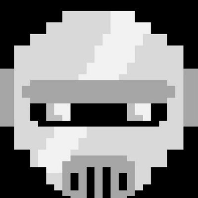 KASTROPODUX is devoted to the synthwave-sound of the 80s and the techno-style of the early 90s, sometimes combined with rock-guitars.