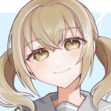 つばき@🏅原稿中さんのプロフィール画像