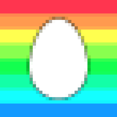 ゲーミングゆうきさんのプロフィール画像