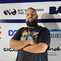 Yonivoy 🎙️🇺🇾 (@_yonivoy) 's Twitter Profile