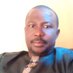 Bashir Madara (@bashirmadara1) Twitter profile photo Bashir Madara (@bashirmadara1) Twitter profile photo