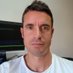 Pablo Carbonell-Bejerano (@pcarbonellb) Twitter profile photo Pablo Carbonell-Bejerano (@pcarbonellb) Twitter profile photo