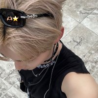 りんご🍎 (@pciob7) 's Twitter Profile