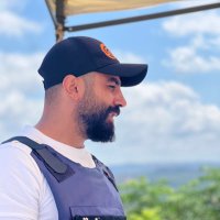 Ali Mortada || علي مرتضى (@aliimortada) 's Twitter Profile Photo Ali Mortada || علي مرتضى (@aliimortada) 's Twitter Profile Photo