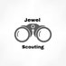 Scouting & Jewel (@scoutingjewel) Twitter profile photo Scouting & Jewel (@scoutingjewel) Twitter profile photo