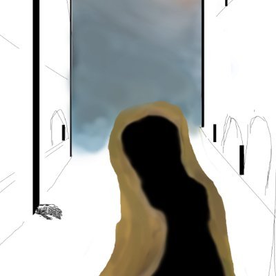0OJQo2l4br77688's profile picture. 笑風亭風砂呉と申します。