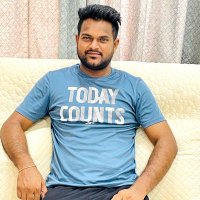 Pradeep Choudhary (@pradeep_jat9) 's Twitter Profile Photo Pradeep Choudhary (@pradeep_jat9) 's Twitter Profile Photo