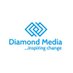 Diamond Media (@diamondmediang) Twitter profile photo Diamond Media (@diamondmediang) Twitter profile photo