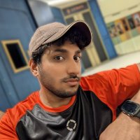 Fahad (@fahad081180) 's Twitter Profile Photo Fahad (@fahad081180) 's Twitter Profile Photo