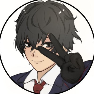 GoPlayz1's profile picture. I have colonies, now im British ☕️🇬🇧