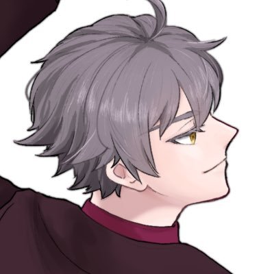 🐈もちのきなこさんのプロフィール画像
