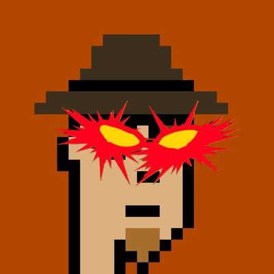 CuesedBitcoinPunks. BitcoinWizards. Ordirocks. BitcoinFrogs, Goosinals, @4xEPIC