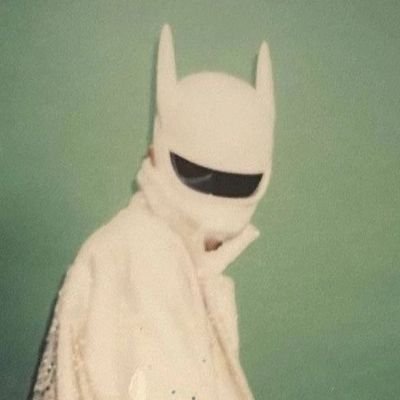 llilo_kid11's profile picture. Vauge