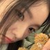 ๋ฐฐ์ด๋น ๋ หโธโธoฬดฬถฬท ฬซ oฬดฬถฬทโธโธห๐ท(์ํ:ํ ๋ก์ด๐ฉท) (@ib_14329) Twitter profile photo ๋ฐฐ์ด๋น ๋ หโธโธoฬดฬถฬท ฬซ oฬดฬถฬทโธโธห๐ท(์ํ:ํ ๋ก์ด๐ฉท) (@ib_14329) Twitter profile photo