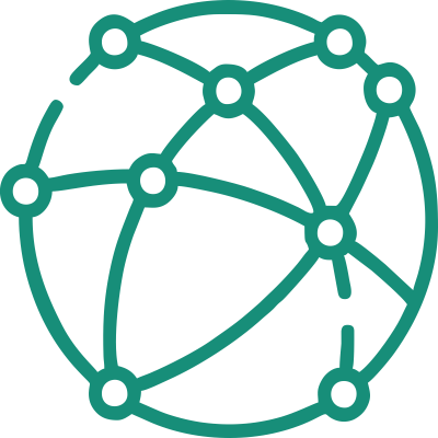 Coach Communio provides a comprehensive multi-coaching platform that empowers coaches.