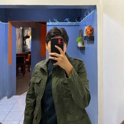 yelsyroque's profile picture. HN504🇭🇳💙