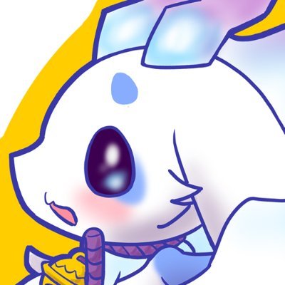 篠岡副園長さんのプロフィール画像