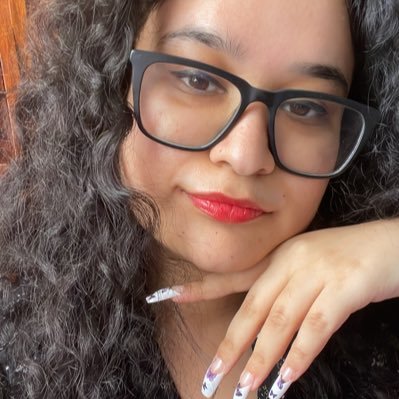 India's leading K-Music Journalist and Producer. Founder/CEO @bridgeasia_in. Former Assistant Editor at @RollingStoneIN. Opinions my own. IG: @thisisridz