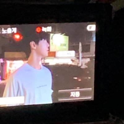⠀⠀ ⠀ ⠀⠀⠀⠀ ⠀ ⠀⠀⠀⠀ so sweet$⠀⠀ ⠀ ⠀⠀ ⠀⠀ ⠀ ⠀⠀⠀⠀ ⠀⠀ ⠀⠀ ⠀ ⠀⠀⠀⠀ ⠀⠀ ⠀ ⠀⠀⠀⠀ ⠀⠀ ⠀ ⠀⠀⠀⠀ ⠀⠀