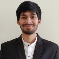 Prayag Pawar (@_prayag_pawar) 's Twitter Profile