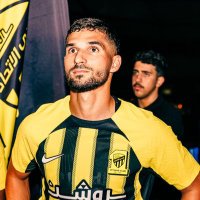 Houssem (@houssemaouar) 's Twitter Profile