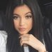 Ava Delaney (@delaneyava75601) Twitter profile photo Ava Delaney (@delaneyava75601) Twitter profile photo