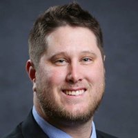Mitch Mormann (@mitchmormann) 's Twitter Profile
