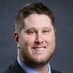 Mitch Mormann (@mitchmormann) Twitter profile photo Mitch Mormann (@mitchmormann) Twitter profile photo