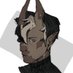 kye_xy (@kye_xy0) Twitter profile photo kye_xy (@kye_xy0) Twitter profile photo