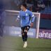 Felipe Carballo (@felicarballo20) Twitter profile photo Felipe Carballo (@felicarballo20) Twitter profile photo