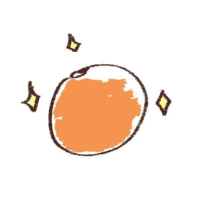자몽さんのプロフィール画像
