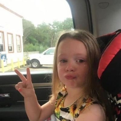 eqquanimity__'s profile picture. Bio