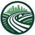 Ingram Transportation Review (@pe_exam_transpo) Twitter profile photo Ingram Transportation Review (@pe_exam_transpo) Twitter profile photo
