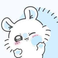 ใดใใใ๐ฐ (@pyonko03) 's Twitter Profile