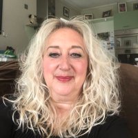 Cathy Morgan (AFH) I exist 🌸 (@cathymo41926708) 's Twitter Profile Photo Cathy Morgan (AFH) I exist 🌸 (@cathymo41926708) 's Twitter Profile Photo