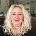 Cathy Morgan (AFH) I exist 🌸 (@cathymo41926708) Twitter profile photo Cathy Morgan (AFH) I exist 🌸 (@cathymo41926708) Twitter profile photo